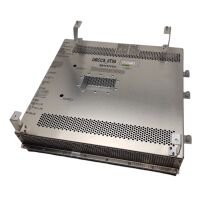 Siemens 11374151 UBCCS 0T55 CONTROLLER BOARD