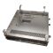 Siemens 11374151 UBCCS 0T55 CONTROLLER BOARD