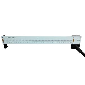 PTW Freiburg T34009 PTW-LA 48