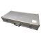 PTW Freiburg T34009 PTW-LA 48