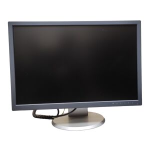 Siemens 11171860 Monitor Color 24" DSC2417-D NEU