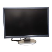 Siemens 11171860 Monitor Color 24" DSC2417-D NEU