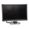 Siemens 11171860 Monitor Color 24" DSC2417-D NEU