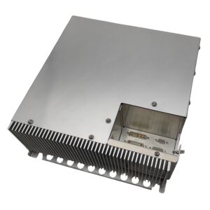 Siemens 11106278 BATTERY CONTROL UNIT NEU
