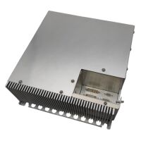 Siemens 11106278 BATTERY CONTROL UNIT NEU