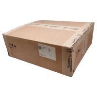 Siemens 11106278 BATTERY CONTROL UNIT NEU