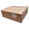 Siemens 11106278 BATTERY CONTROL UNIT NEU