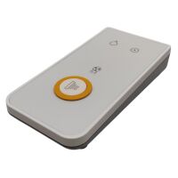 Siemens 11011500 Mini Console NEU