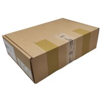 Siemens 11011500 Mini Console NEW