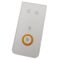 Siemens 11011500 Mini Console NEW
