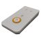 Siemens 11011500 Mini Console NEW
