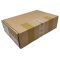 Siemens 11011500 Mini Console NEW
