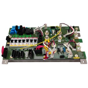 Siemens 11485408 CMD ASSEMBLY SPARE PART NEW