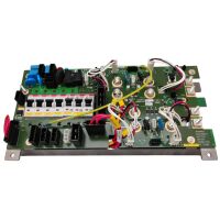 Siemens 11485408 CMD ASSEMBLY SPARE PART NEU