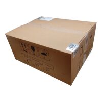 Siemens 11485408 CMD ASSEMBLY SPARE PART NEU