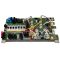 Siemens 11485408 CMD ASSEMBLY SPARE PART NEW