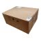 Siemens 11485408 CMD ASSEMBLY SPARE PART NEW
