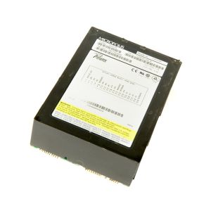 HDD Micropolis Tomahawk 3391NS 9.1 GB