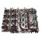 Siemens CA2101921 MOTOR DRIVERS MODULAR UNIT NEW