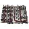 Siemens CA2104704 MOTOR DRIVERS MODULAR UNIT NEU