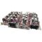 Siemens CA2104704 MOTOR DRIVERS MODULAR UNIT NEU
