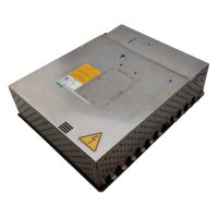 Siemens 11234952 MCM4 Table