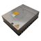 Siemens 11234952 MCM4 Table