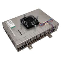 Siemens 10757101 RAD CONTROLLER - HIGH PERFORMANCE