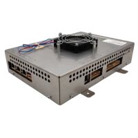 Siemens 10757101 RAD CONTROLLER - HIGH PERFORMANCE