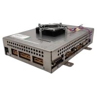 Siemens PN: 10757101 RAD CONTROLLER - HIGH PERFORMANCE