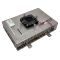 Siemens PN: 10757101 RAD CONTROLLER - HIGH PERFORMANCE