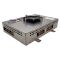 Siemens PN: 10757101 RAD CONTROLLER - HIGH PERFORMANCE