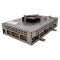 Siemens PN: 10757101 RAD CONTROLLER - HIGH PERFORMANCE