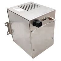 KNF PM30992-838 Pumpe