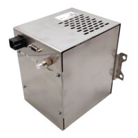 KNF PM30992-838 Pumpe