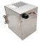 KNF PM30992-838 Pump