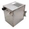 KNF PM30992-838 Pump
