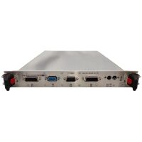 Siemens 11193890 INTERCOM_025 BOARD