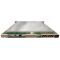 Siemens 11193890 INTERCOM_025 BOARD