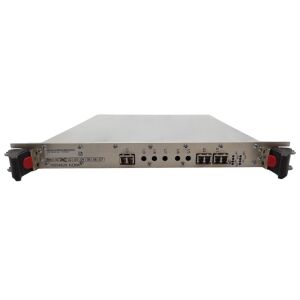 Siemens 10654624 REDUCER BOARD