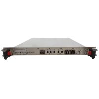 Siemens 10654624 REDUCER BOARD