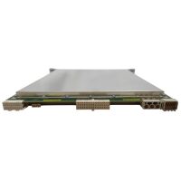 Siemens 10654624 REDUCER BOARD