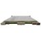 Siemens 10654624 REDUCER BOARD