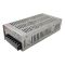 MEAN WELL SP-150-7.5 Power Supply NEW