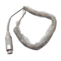 Siemens 11333740 HANDSWITCH NEU