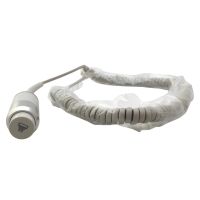 Siemens 11333740 HANDSWITCH NEU