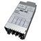 TDK-LAMBDA VEGA 450 V405VHC Power Supply NEW