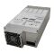 TDK-LAMBDA VEGA 450 V405VHC Power Supply NEW