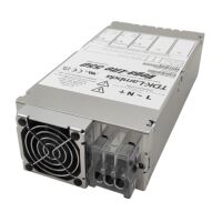 TDK-LAMBDA VEGA-Lite 550 V501CYF Power Supply NEU