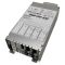 TDK-LAMBDA VEGA-Lite 550 V501CYF Power Supply NEU